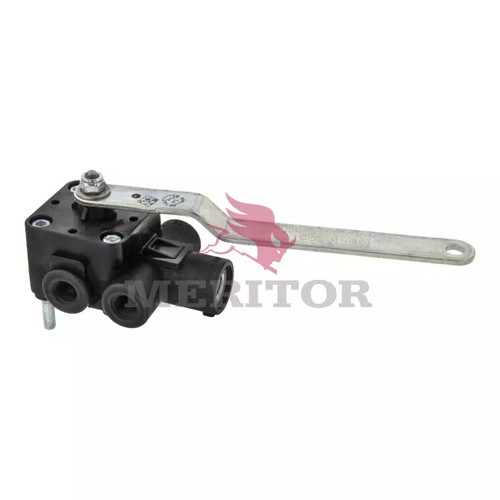 Meritor Height Control Valve P/N: E16429