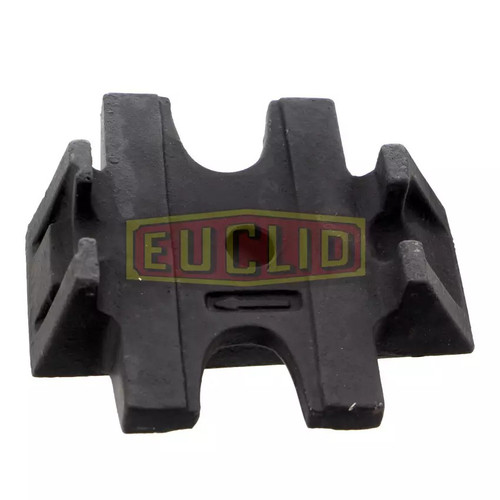 E16281 Meritor Axle Seat