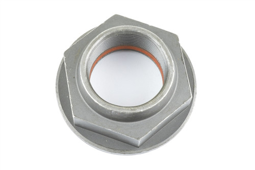 Dana Spicer Nut P/N: 2111516