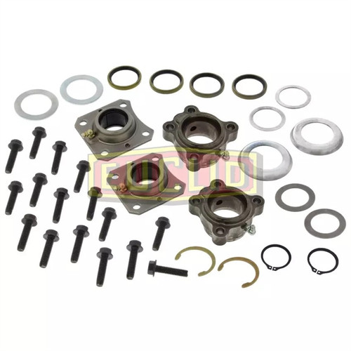 Meritor Brake Kit P/N: E-14645 or E14645