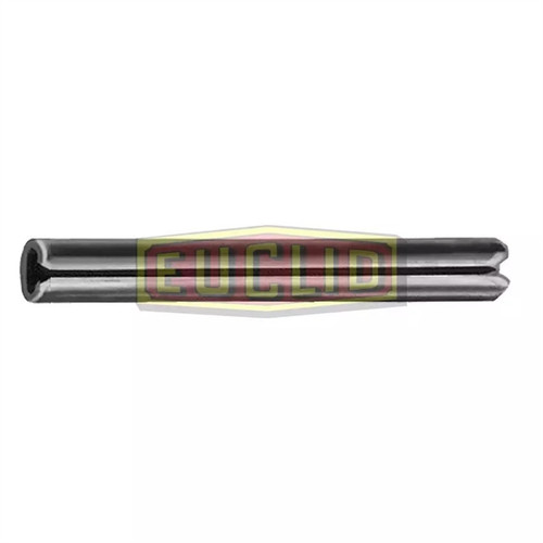 Meritor Pin P/N: E1279 or E-1279