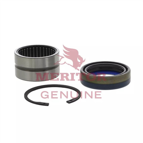 Meritor Link And Seal Kit P/N: A88510288