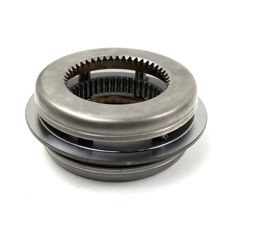 Spicer TTC Assembly Synchro (Back Taper) P/N: 101-464-3X or 1014643X