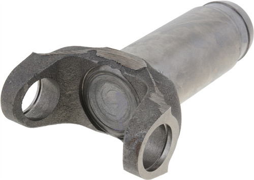 Dana Spicer Slip Yoke P/N: 2-3-8921X or 238921X