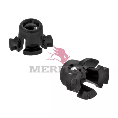 Meritor Ball Socket Clip P/N: 8958215114