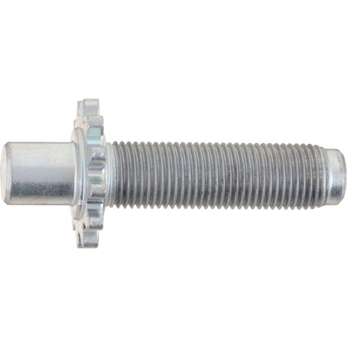 Dana Spicer Screw P/N: 943462