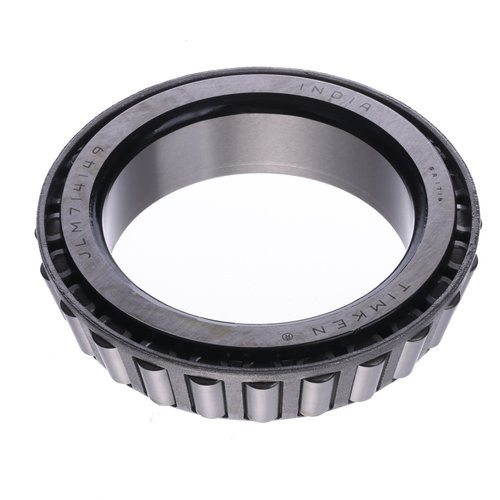 Meritor Taper Bearing Cone P/N: JLM714149