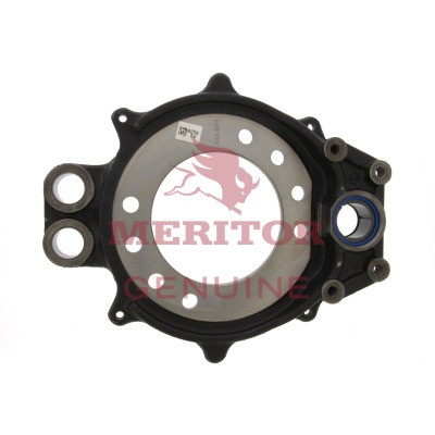 Meritor Assembly Spider Brake P/N: A3211C6529
