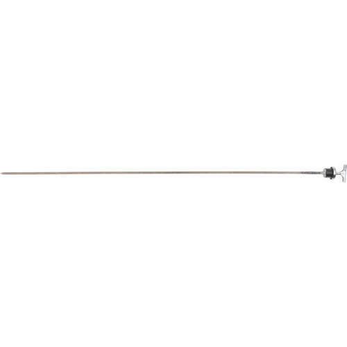 Dana Spicer Stud P/N: 244559
