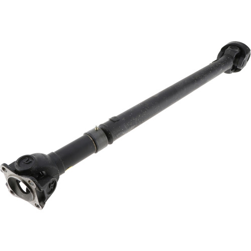 10097268 Dana Spicer Drive Shaft Ass
