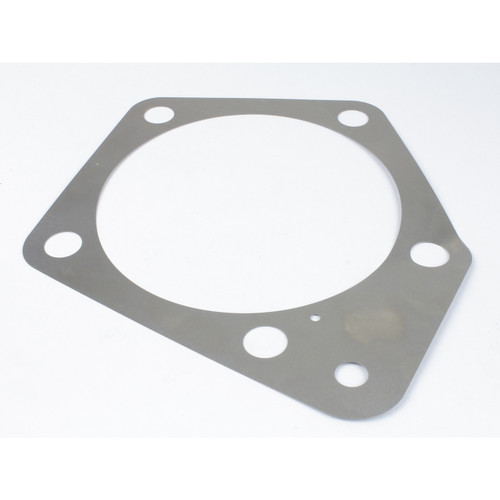 Dana Spicer Shim P/N: 217689