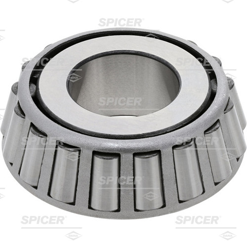 Dana Spicer Bearing Anti P/N: 550163