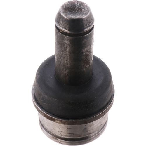 Dana Spicer Socket Assembly P/N: 43200