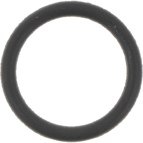 Dana Spicer O-Ring P/N: 76K14