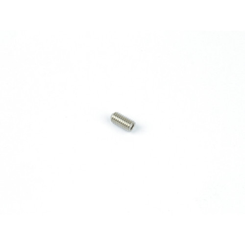 Dana Spicer Screw P/N: 4202405