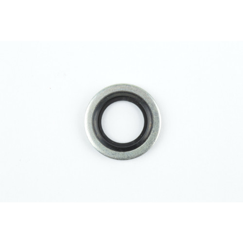 Dana Spicer Washer P/N: 248789