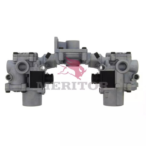 4725006200 Wabco Abs Valve Package