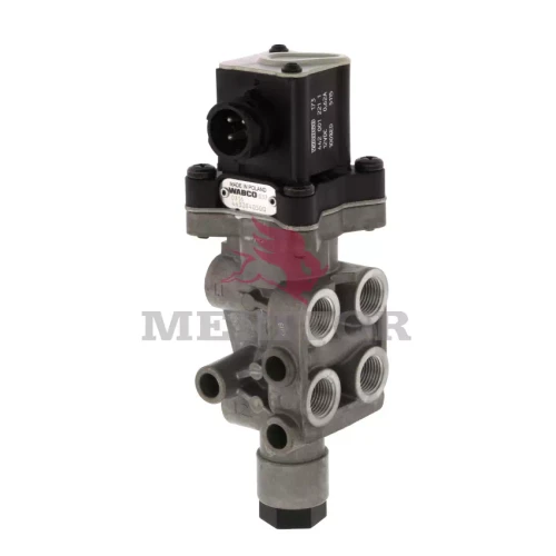 4630840500 Wabco Lift Axle Control Valve