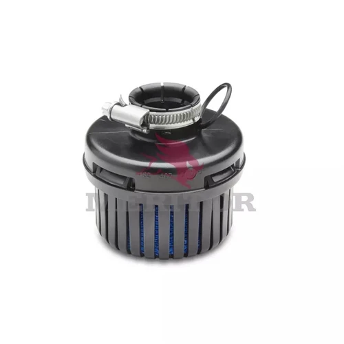4324070190 Meritor Dryer Silencer