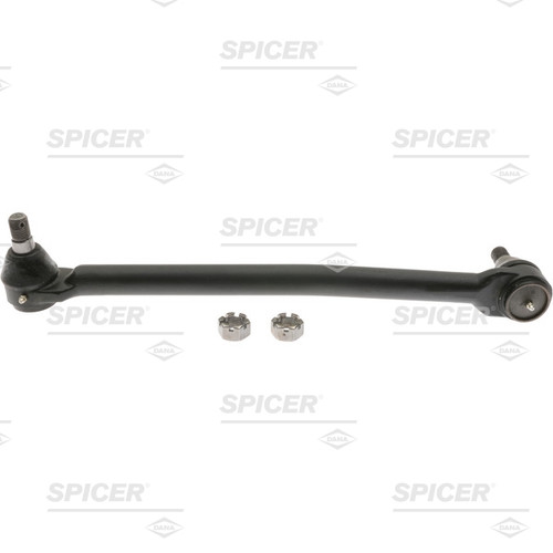 Dana Spicer Draglink P/N: DS1409