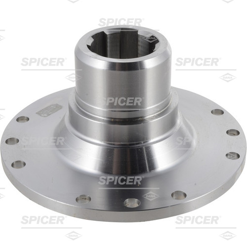 Dana Spicer Comp Flange P/N: 6.5-1-481 or 651481