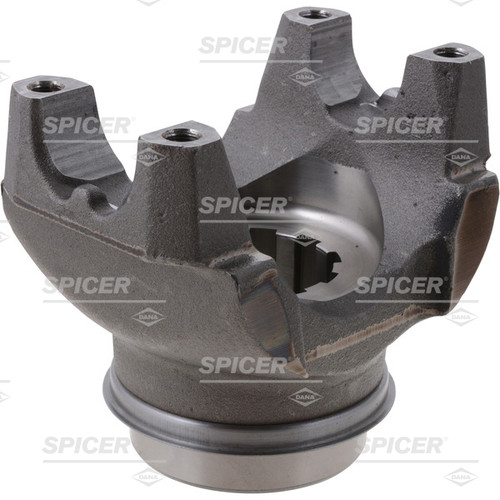 Dana Spicer End Yoke P/N: 6-4-7381-1X or 6473811X