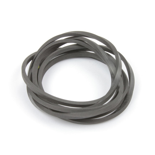 Dana Spicer Seal P/N: 2111848