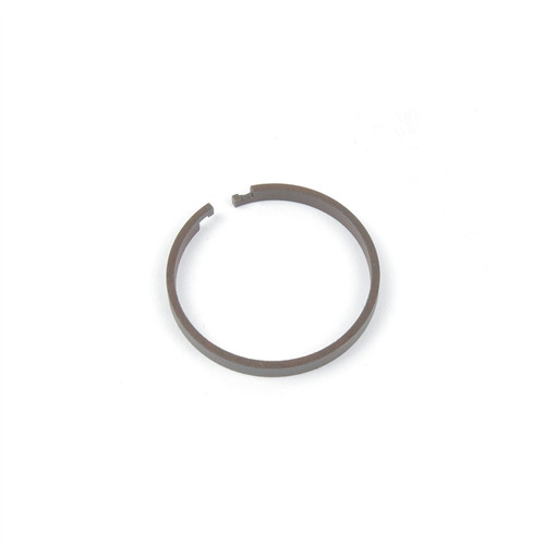 Dana Spicer O-Ring P/N: 209781