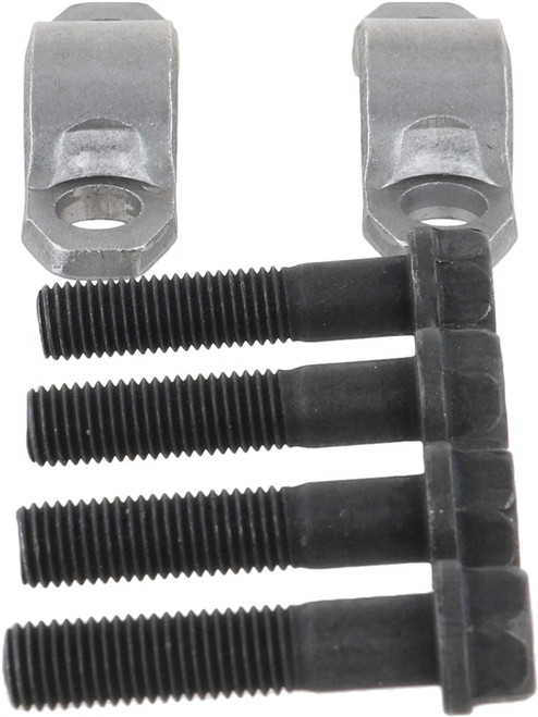 Dana Spicer Universal Joint Strap Kit P/N: 2-70-28X or 27028X