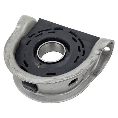 Dana Spicer Center Bearing P/N: 25-5003323 or 255003323