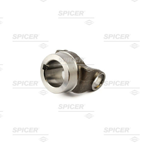 Dana Spicer End Yoke P/N: 2-4-2013 or 242013