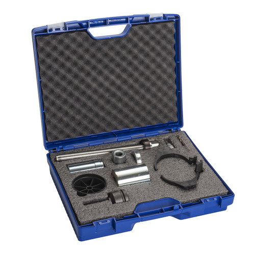 791-95231 Midland Haldex Tool Kit