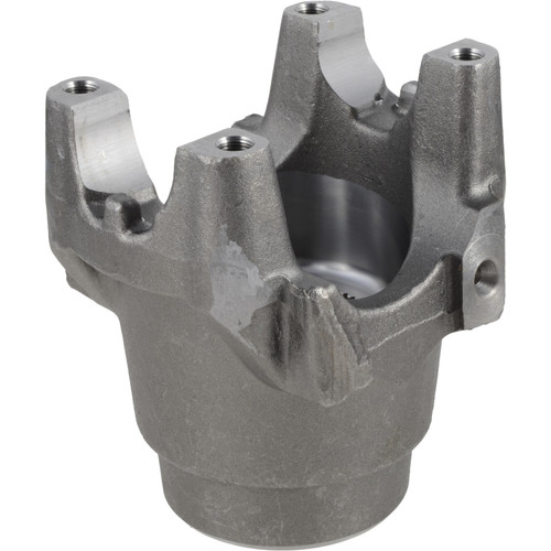 140-4-201-1 Dana Spicer End Yoke