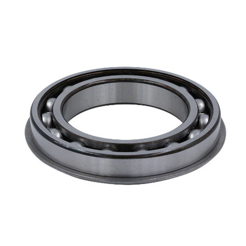 A1228H1204 Meritor Ay-Bearing