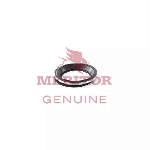 AxleTech Service Kit Brake P/N: 940001153A01