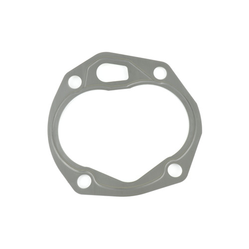 Dana Spicer Gasket 10 Per P/N: 231199