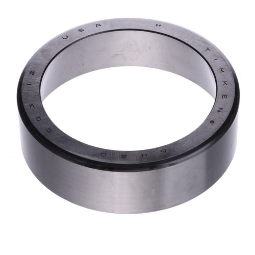 Meritor Tapered Bearing Cup P/N: 9220