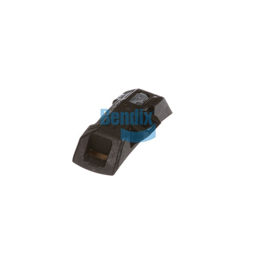 Bendix SmarTire Transmitter P/N: K141483