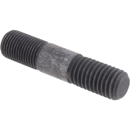 Dana Spicer Stud P/N: 119931