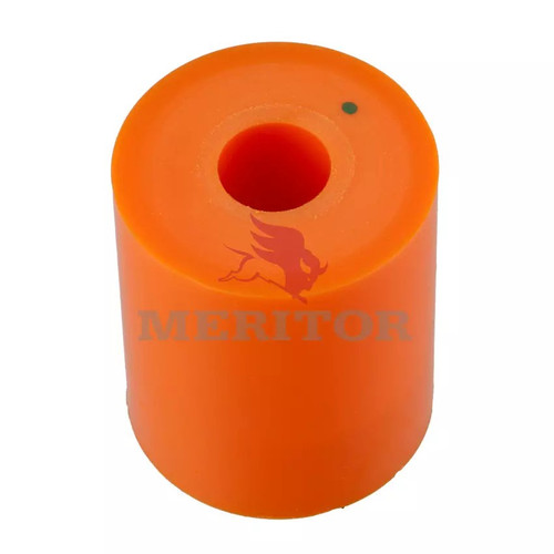 GAFF13843 Meritor Rebound Roller
