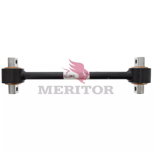 GAFF11793EZ Meritor Torque Rod Assembly