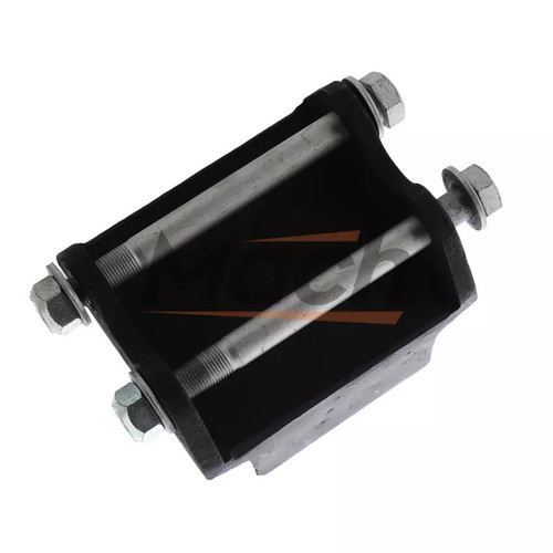 Meritor Wear Pad P/N: G-15658 or G15658