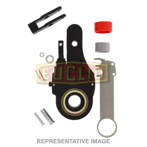 E-6988B or E6988B Meritor Auto Slack Kit