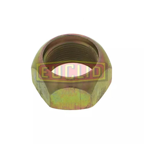 Meritor Outer Cap Nut P/N: E5977-L-BK or E5977LBK