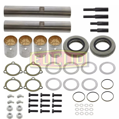 E-17885B or E17885B Meritor King Pin Set