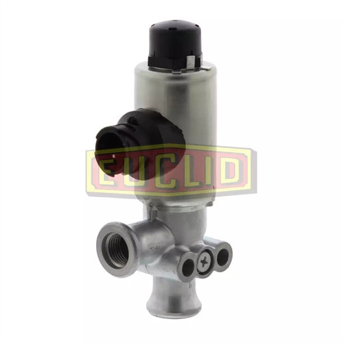 E-17842 or E17842 Meritor Solenoid Valve