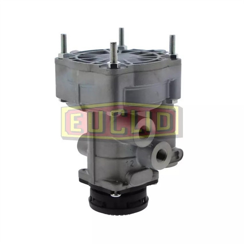 E-17814 or E17814 Meritor Control Valve