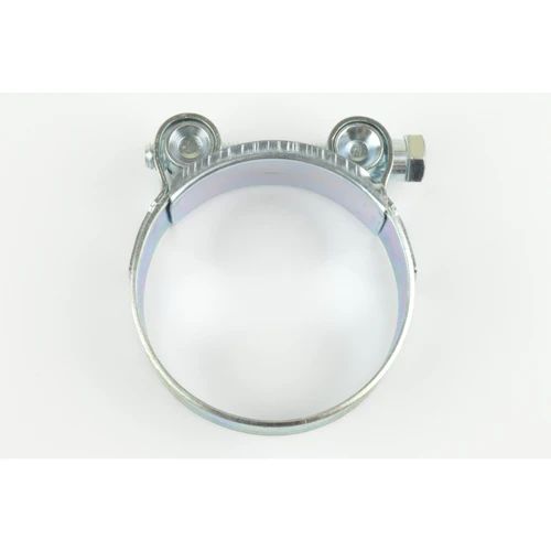 Dana Spicer Clamp P/N: 4207495