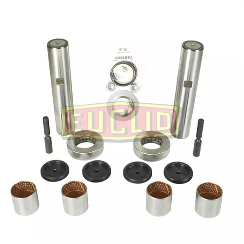 E-17673B or E17673B Meritor King Pin Set