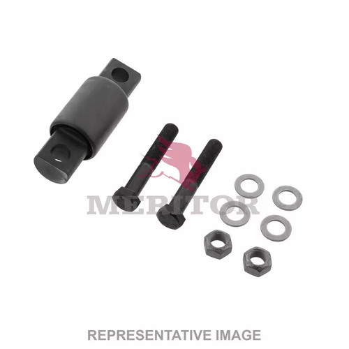 E17598 Meritor D Pin Bushing Kit